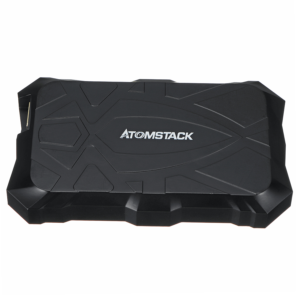 Atomstack-Terminalsteuerung-Terminalschnittstelle-Offline-Gravur-fuumlr-Atomstack-A5-M50A10S10X7-Pro-1954501-9